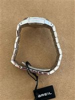 Montre Breil Homme Milano in Acier BW0304 - BW0304